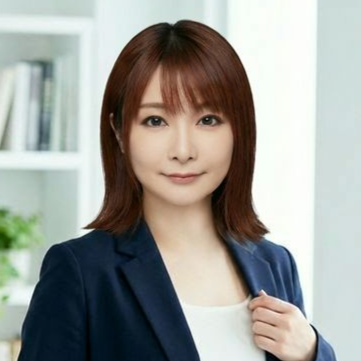 メインカウンセラー